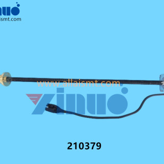 210379-DEK-MOTOR-ASSY-RAIL-WIDTH-3
