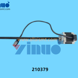 210379-DEK-MOTOR-ASSY-RAIL-WIDTH-4