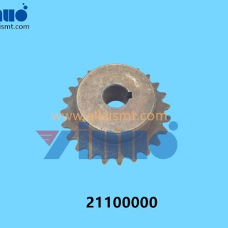 21100000-Universal-AI-SPROCKET-1