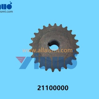 21100000-Universal-AI-SPROCKET-3