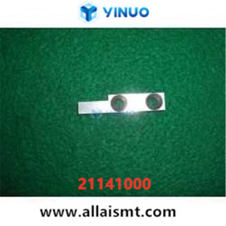21141000-GUIDE-PLATE-R-Universal-spare-parts