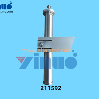 211592-DEK-ARM-MONITOR-MMI-HORIZON-RH