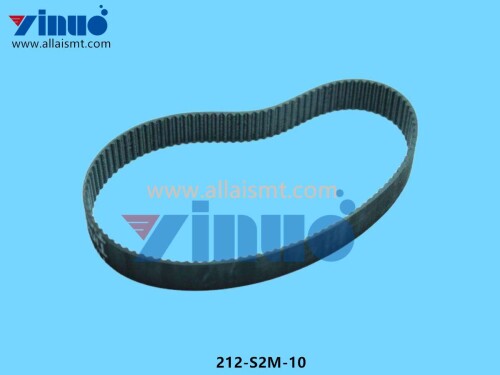 212-S2M-10-Timing-Belt-1.jpg