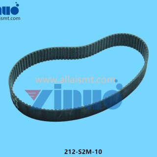 212-S2M-10-Timing-Belt-1