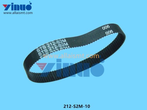 212-S2M-10-Timing-Belt-2.jpg
