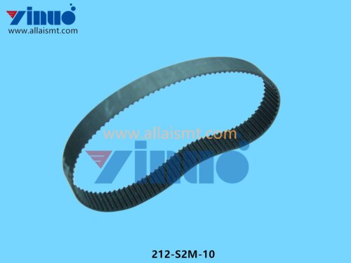 212-S2M-10-Timing-Belt-3.jpg