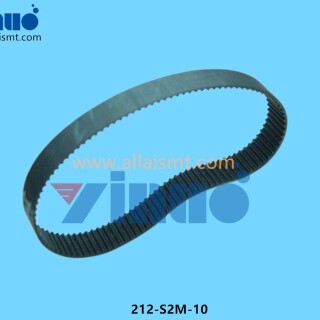212-S2M-10-Timing-Belt-3