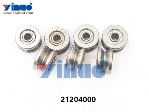 21204000 Universal AI BALL BEARING (1)