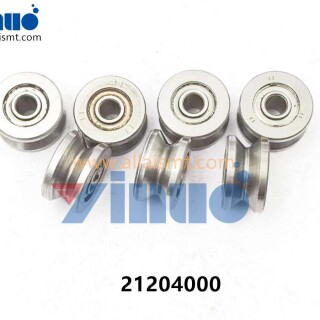 21204000-Universal-AI-BALL-BEARING-1