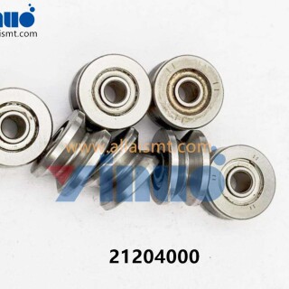 21204000-Universal-AI-BALL-BEARING-2