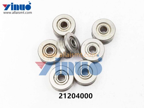 21204000 Universal AI BALL BEARING (3)