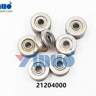 21204000-Universal-AI-BALL-BEARING-3