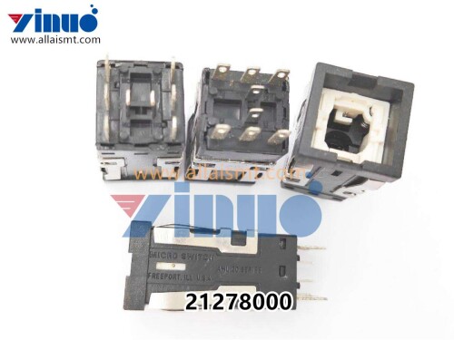 21278000 Universal AI SWITCH PB ALT (1)
