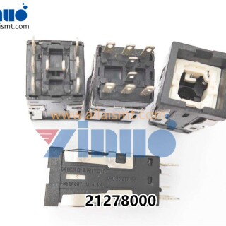 21278000-Universal-AI-SWITCH-PB-ALT-1