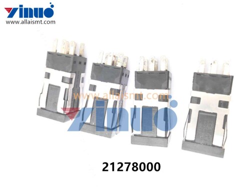 21278000 Universal AI SWITCH PB ALT (2)