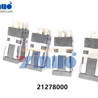 21278000-Universal-AI-SWITCH-PB-ALT-2