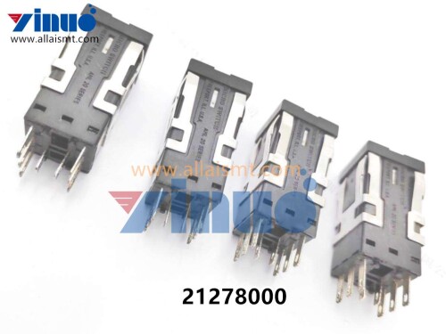 21278000 Universal AI SWITCH PB ALT (3)