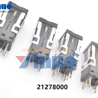 21278000-Universal-AI-SWITCH-PB-ALT-3