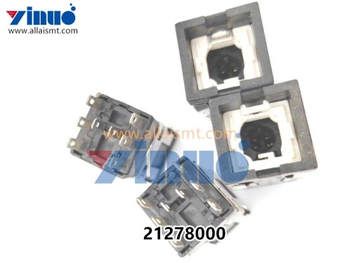 21278000 Universal AI SWITCH PB ALT (4)