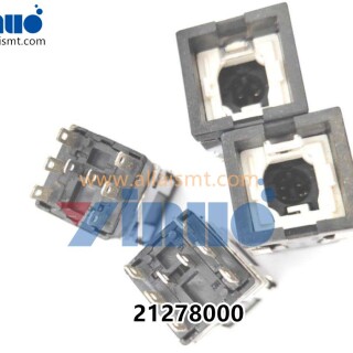 21278000-Universal-AI-SWITCH-PB-ALT-4