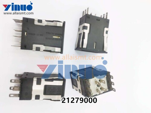 21279000 Universal AI PUSH BUTTON SWITCH (1)