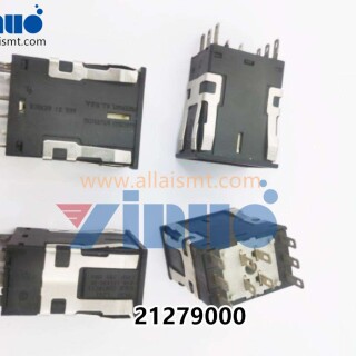21279000-Universal-AI-PUSH-BUTTON-SWITCH-1