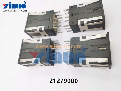 21279000 Universal AI PUSH BUTTON SWITCH (2)