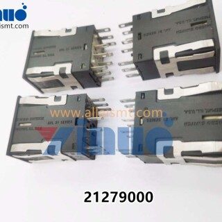 21279000-Universal-AI-PUSH-BUTTON-SWITCH-2