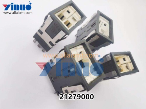 21279000 Universal AI PUSH BUTTON SWITCH (3)