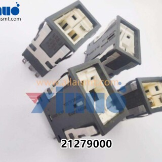 21279000-Universal-AI-PUSH-BUTTON-SWITCH-3