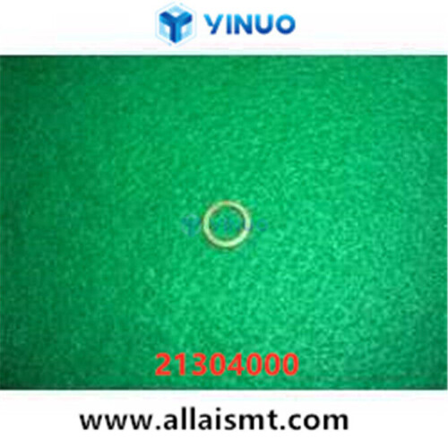 21304000 SHIM Universal spare parts