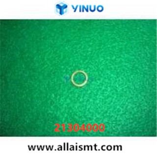 21304000-SHIM-Universal-spare-parts