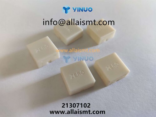21307102 BUTTON M F 21307 1 (1)