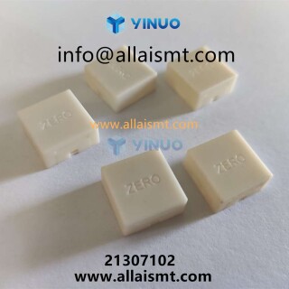 21307102-BUTTON-M-F-21307-1-1