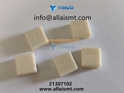 21307102 BUTTON M F 21307 1 (3)