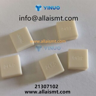 21307102-BUTTON-M-F-21307-1-3