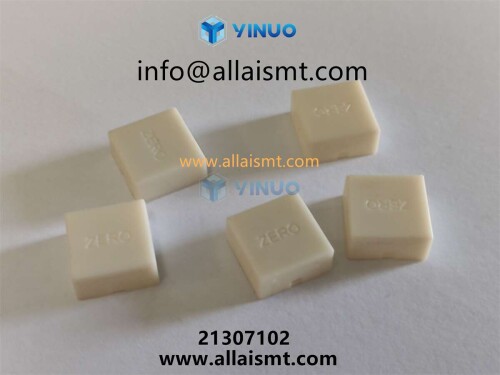 21307102 BUTTON M F 21307 1 (4)