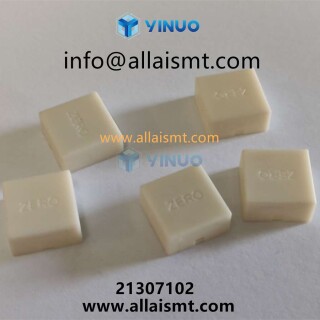 21307102-BUTTON-M-F-21307-1-4