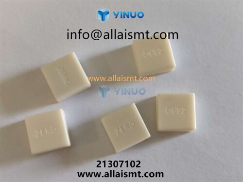21307102 BUTTON M F 21307 1 (5)