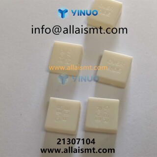 21307104-BUTTON-OVERRIDE-21307-1-2