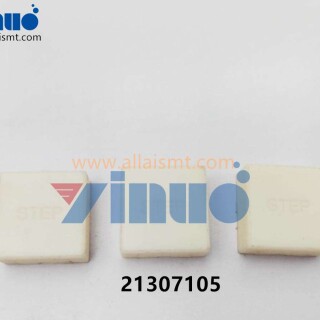 21307105-Universal-AI-BUTTON