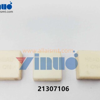 21307106-Universal-AI-BUTTON