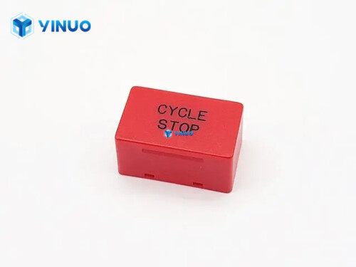 21308108 Universal instrument GSM Genesis SMT spare parts (1)