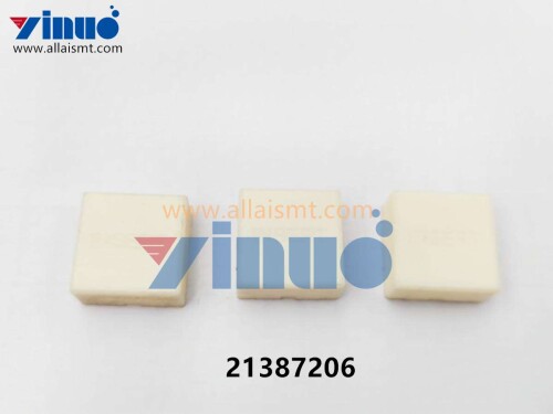21387206 Universal AI BUTTON