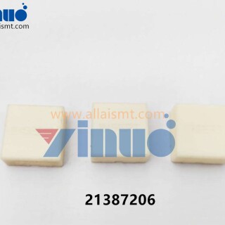 21387206-Universal-AI-BUTTON