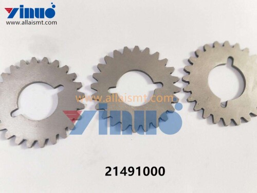 21491000-Universal-AI-INDEX-WHEEL.jpg