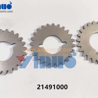 21491000-Universal-AI-INDEX-WHEEL