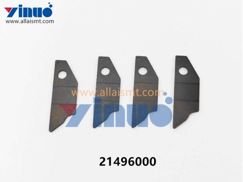 21496000-Universal-AI-PAWL-RH-1.jpg