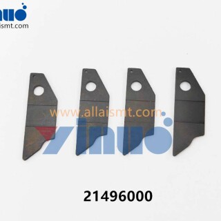 21496000-Universal-AI-PAWL-RH-1