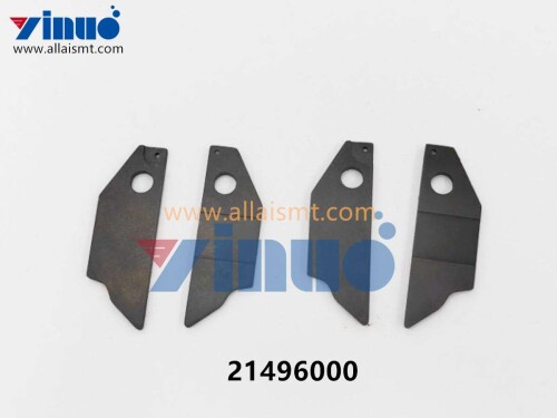 21496000 Universal AI PAWL RH (2)